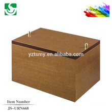 JS-URN668 good quality ash urn pendant factory